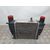 Intercooler Para Renault Clio Iii
