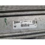 Intercooler Para Renault Clio Iii