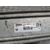 Intercooler Para Renault Clio Iii