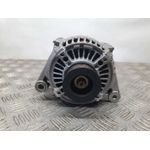 Alternador Para Mg Rover Serie 75