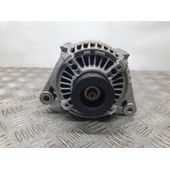 Alternador Para Mg Rover Serie 75