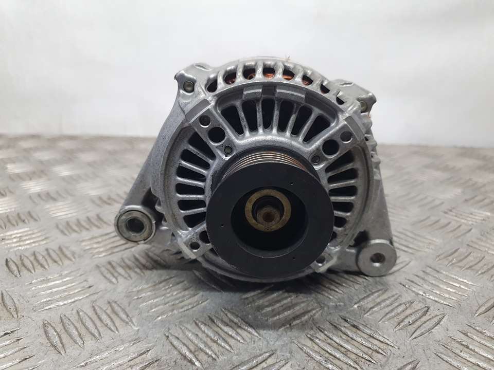 Alternador Para Mg Rover Serie 75