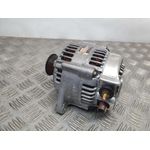Alternador Para Mg Rover Serie 75