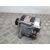 Alternador Para Mg Rover Serie 75