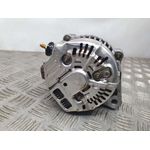 Alternador Para Mg Rover Serie 75