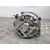 Alternador Para Mg Rover Serie 75