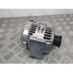 Alternador Para Mg Rover Serie 75