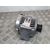 Alternador Para Mg Rover Serie 75