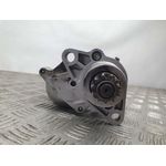 Motor Arranque Para Mg Rover Serie 75