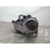 Motor Arranque Para Mg Rover Serie 75