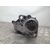 Motor Arranque Para Mg Rover Serie 75
