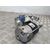 Motor Arranque Para Mg Rover Serie 75