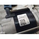 Motor Arranque Para Mg Rover Serie 75