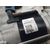 Motor Arranque Para Mg Rover Serie 75