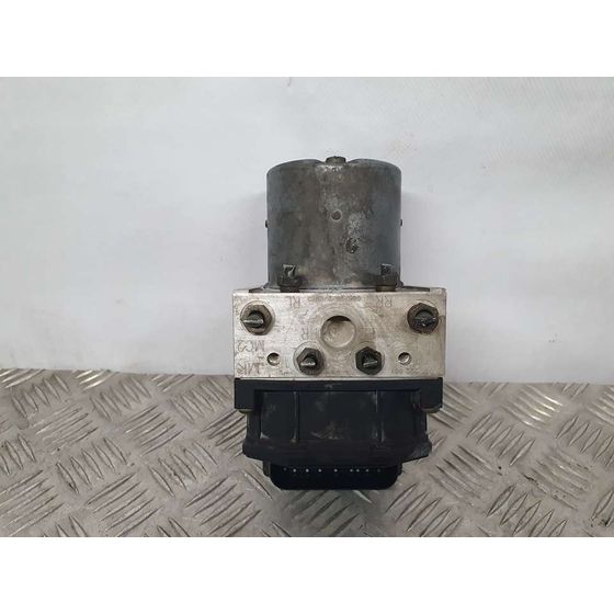 Abs Para Mg Rover Serie 75