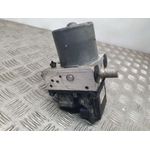 Abs Para Mg Rover Serie 75