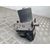 Abs Para Mg Rover Serie 75