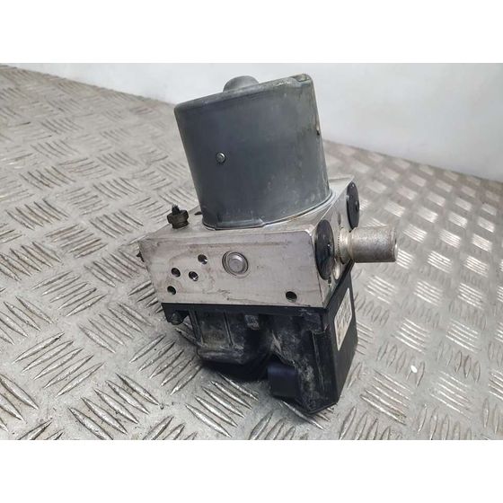 Abs Para Mg Rover Serie 75