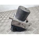 Abs Para Mg Rover Serie 75