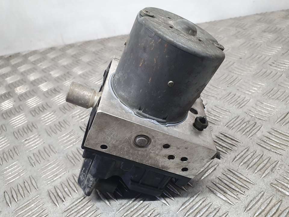 Abs Para Mg Rover Serie 75