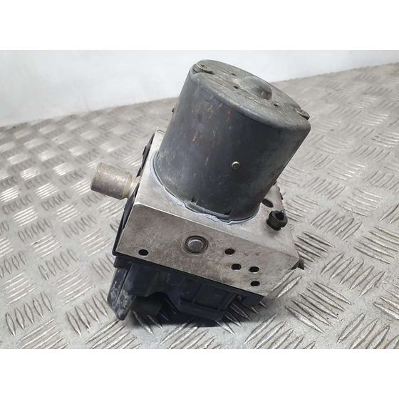 Abs Para Mg Rover Serie 75