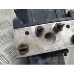 Abs Para Mg Rover Serie 75
