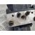 Abs Para Mg Rover Serie 75