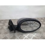 Retrovisor Derecho Para Mg Rover Serie 75