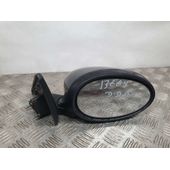 Retrovisor Derecho Para Mg Rover Serie 75