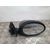 Retrovisor Derecho Para Mg Rover Serie 75