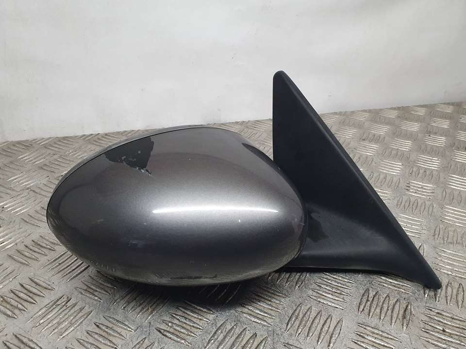 Retrovisor Derecho Para Mg Rover Serie 75
