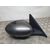 Retrovisor Derecho Para Mg Rover Serie 75
