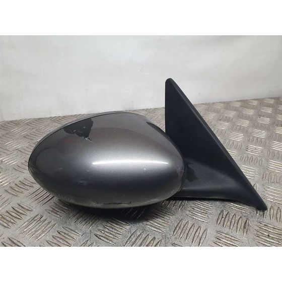 Retrovisor Derecho Para Mg Rover Serie 75