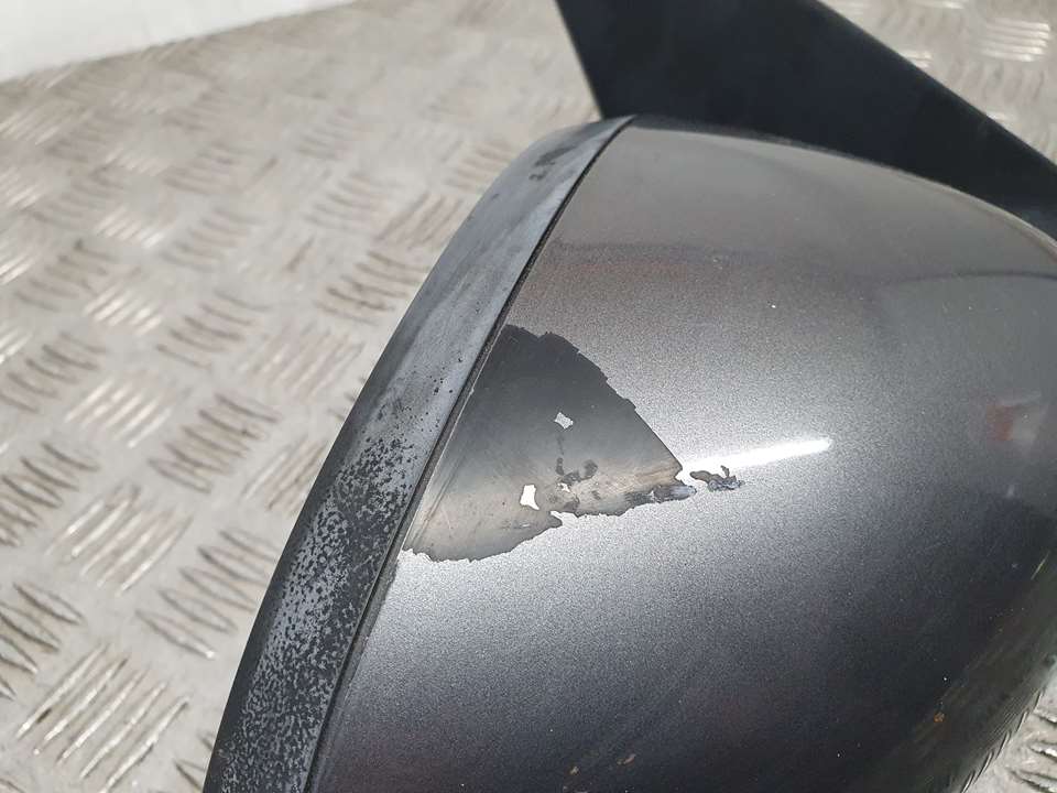 Retrovisor Derecho Para Mg Rover Serie 75