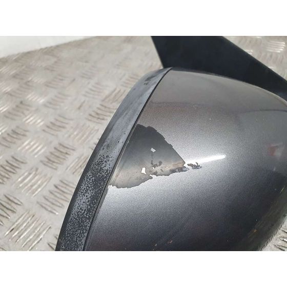 Retrovisor Derecho Para Mg Rover Serie 75