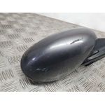 Retrovisor Derecho Para Mg Rover Serie 75
