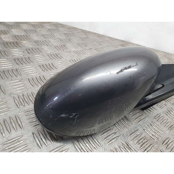 Retrovisor Derecho Para Mg Rover Serie 75