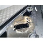 Retrovisor Derecho Para Mg Rover Serie 75