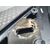 Retrovisor Derecho Para Mg Rover Serie 75