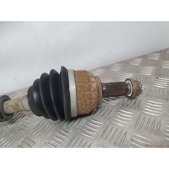Transmision Delantera Derecha para Mg Rover Serie 75