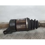 Transmision Delantera Derecha para Mg Rover Serie 75