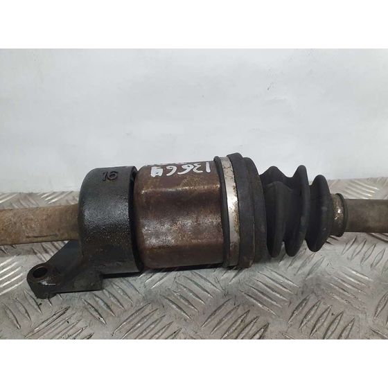 Transmision Delantera Derecha para Mg Rover Serie 75
