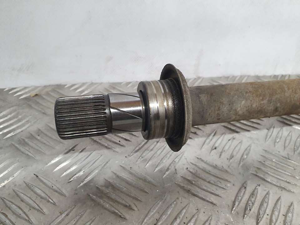 Transmision Delantera Derecha para Mg Rover Serie 75