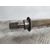Transmision Delantera Derecha para Mg Rover Serie 75