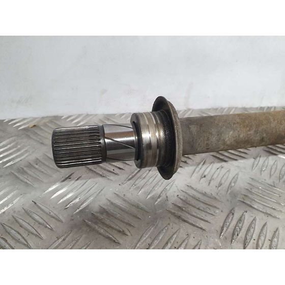 Transmision Delantera Derecha para Mg Rover Serie 75