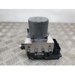 Abs Para Peugeot 308 Sw