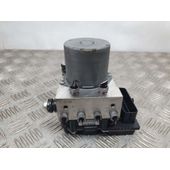 Abs Para Peugeot 308 Sw