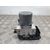 Abs Para Peugeot 308 Sw
