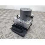 Abs Para Peugeot 308 Sw