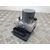 Abs Para Peugeot 308 Sw